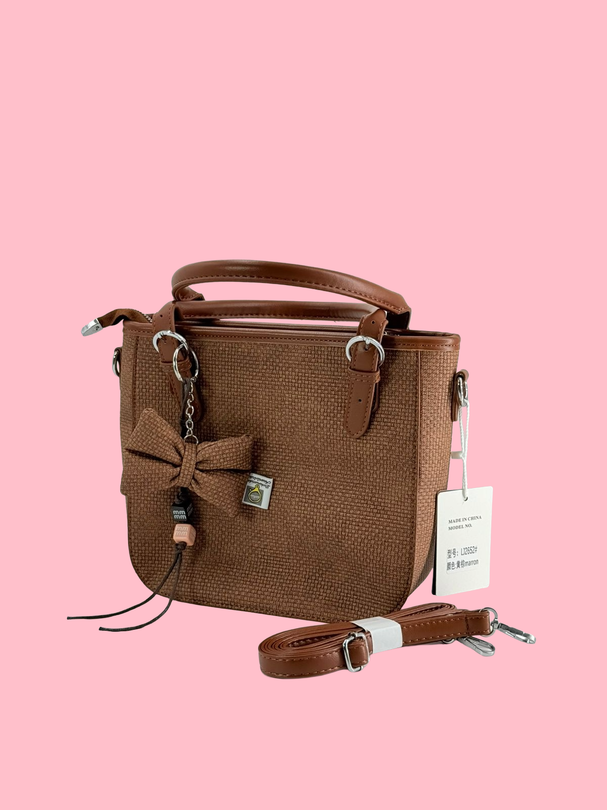 Cartera Min Min coreano 3.png